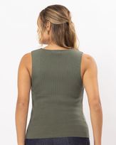 regata-tricot-decote-coracao-verde-oliva-yb70000624-03