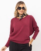 blusa-tricot-decote-canoa-vinho--yb90031224-01