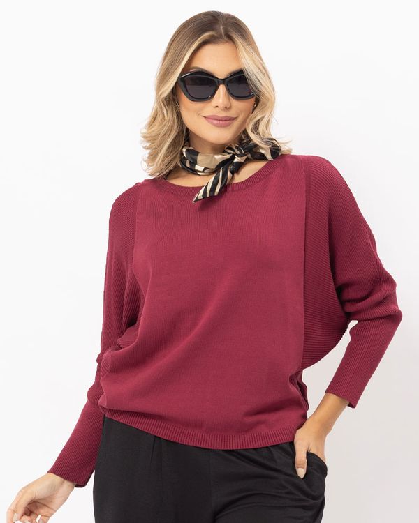 blusa-tricot-decote-canoa-vinho--yb90031224-01