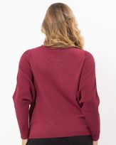 blusa-tricot-decote-canoa-vinho--yb90031224-03
