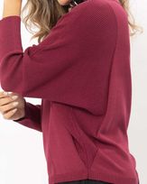 blusa-tricot-decote-canoa-vinho--yb90031224-02