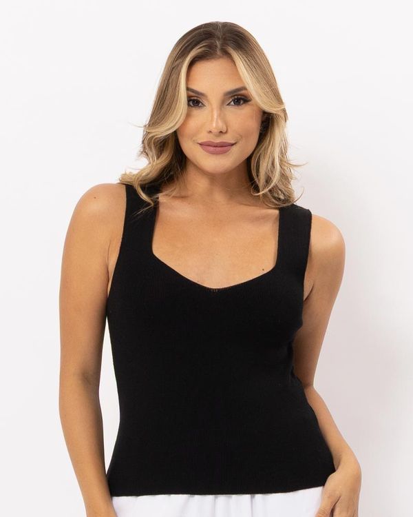 regata-tricot-decote-coracao-preto--yb70000624-01