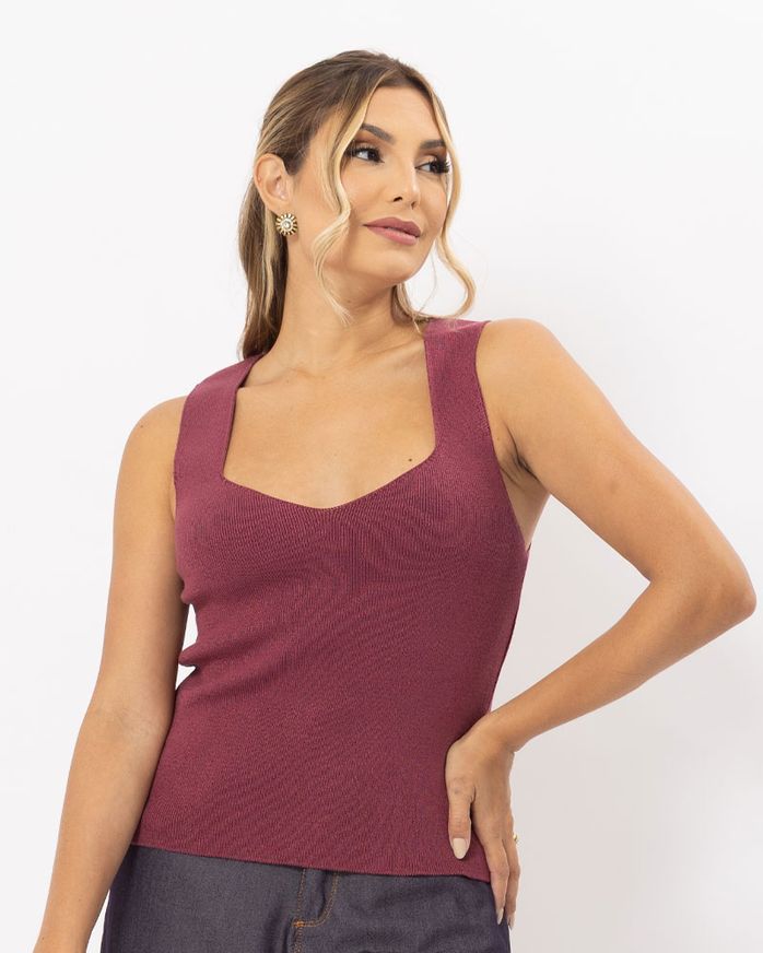 regata-tricot-decote-coracao-vinho--yb70000624-01