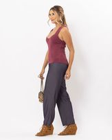 regata-tricot-decote-coracao-vinho--yb70000624-02
