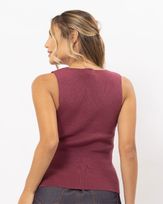 regata-tricot-decote-coracao-vinho--yb70000624-03