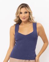 regata-tricot-decote-coracao-marinho--yb70000624-01