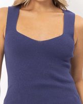regata-tricot-decote-coracao-marinho--yb70000624-02