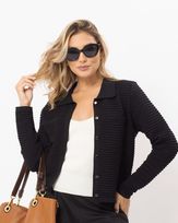 casaco-tricot-com-nervuras-preto--yz90051224-01