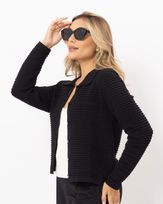 casaco-tricot-com-nervuras-preto--yz90051224-02