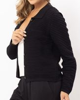 casaco-tricot-com-nervuras-preto--yz90051224-03