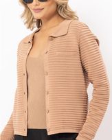 casaco-tricot-com-nervuras-bege--yz90051224-01