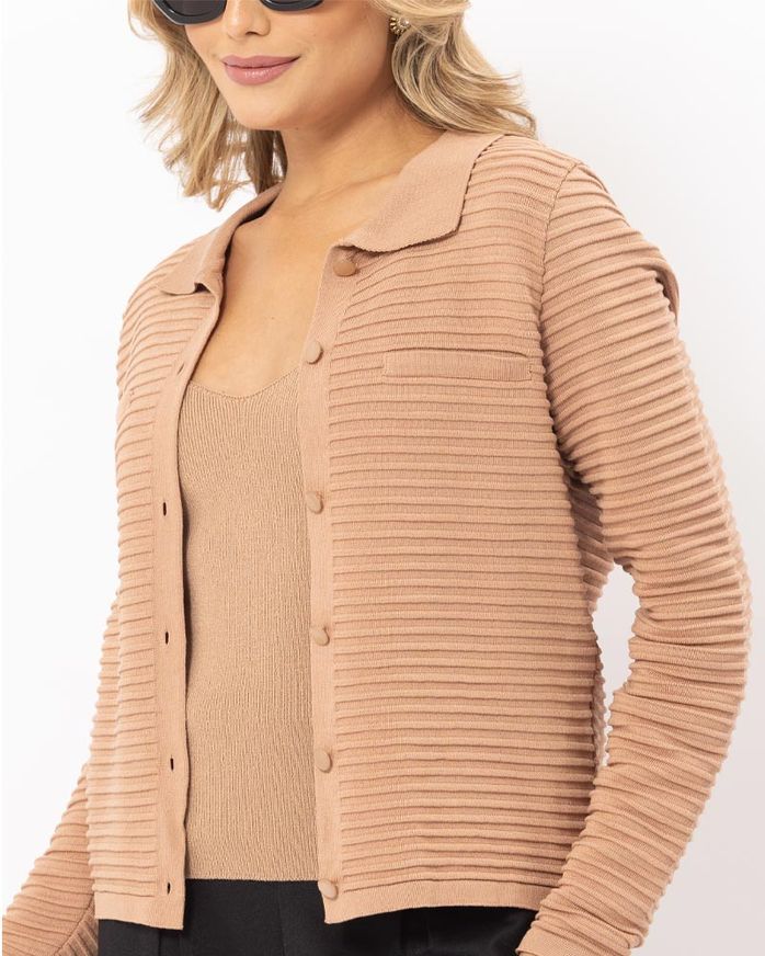 casaco-tricot-com-nervuras-bege--yz90051224-01