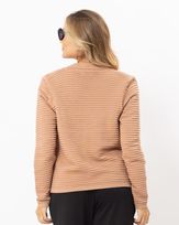 casaco-tricot-com-nervuras-bege--yz90051224-03