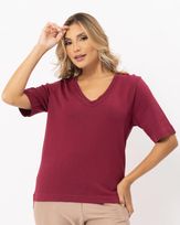 blusa-tricot-decote-v-vinho--yb90011224-01
