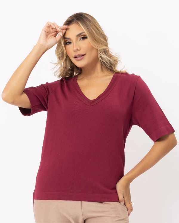 blusa-tricot-decote-v-vinho--yb90011224-01