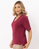 blusa-tricot-decote-v-vinho--yb90011224-02