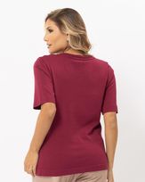 blusa-tricot-decote-v-vinho--yb90011224-03
