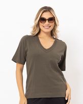 blusa-tricot-decote-v-verde-oliva-yb90011224-01