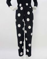 calca-comfy-malha-jersey-estampada-poa--cm51540125-01