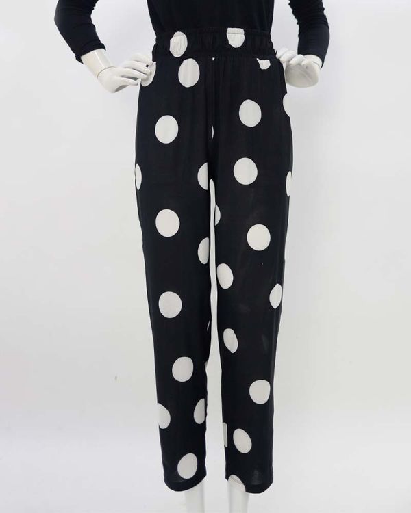 calca-comfy-malha-jersey-estampada-poa--cm51540125-01