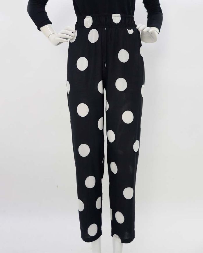 calca-comfy-malha-jersey-estampada-poa--cm51540125-01