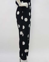calca-comfy-malha-jersey-estampada-poa--cm51540125-02
