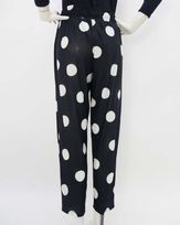 calca-comfy-malha-jersey-estampada-poa--cm51540125-03