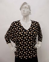 blusa-bolha-malha-jersey-estampada-decote-v-ocre-bm51520125-01