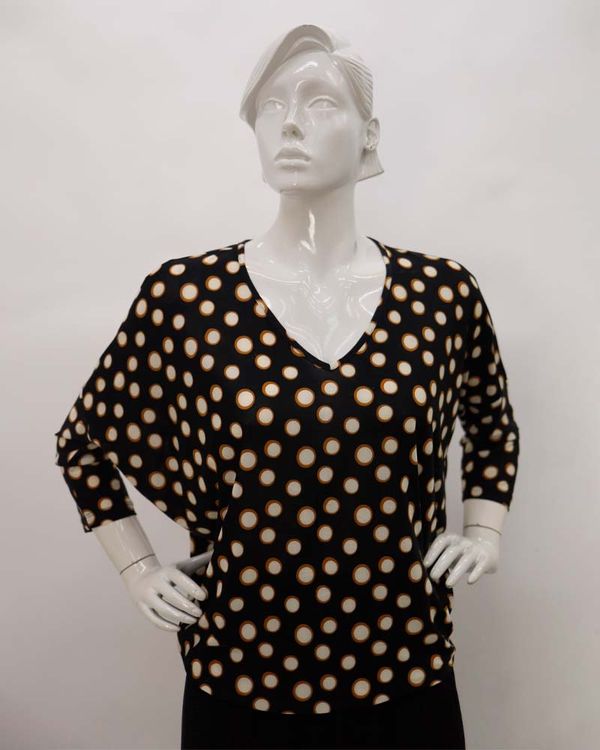 blusa-bolha-malha-jersey-estampada-decote-v-ocre-bm51520125-01