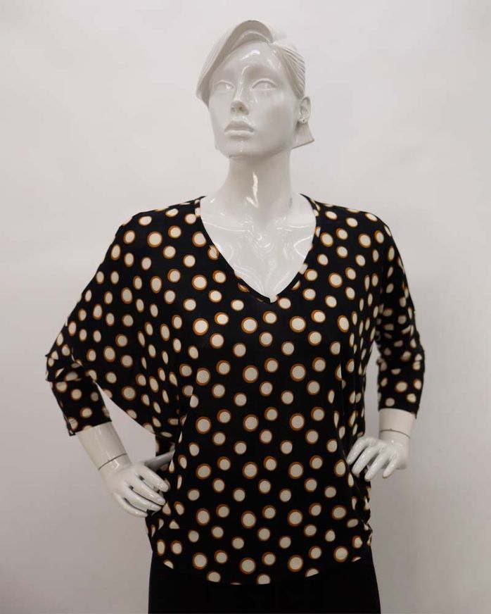 blusa-bolha-malha-jersey-estampada-decote-v-ocre-bm51520125-01