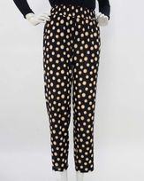 calca-comfy-malha-jersey-estampada-ocre-cm51540125-01