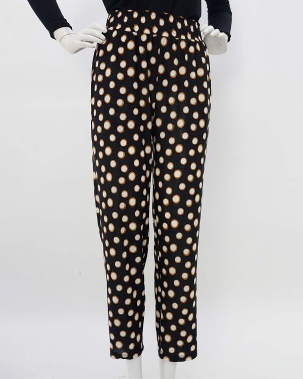 calca-comfy-malha-jersey-estampada-ocre-cm51540125-01