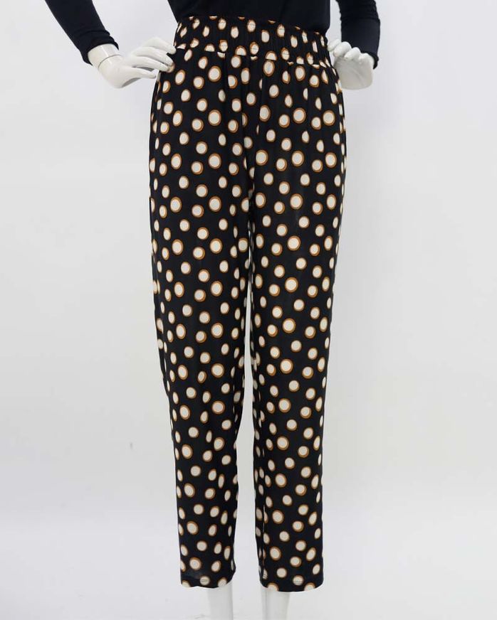 calca-comfy-malha-jersey-estampada-ocre-cm51540125-01