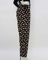 calca-comfy-malha-jersey-estampada-ocre-cm51540125-02