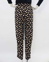 calca-comfy-malha-jersey-estampada-ocre-cm51540125-03