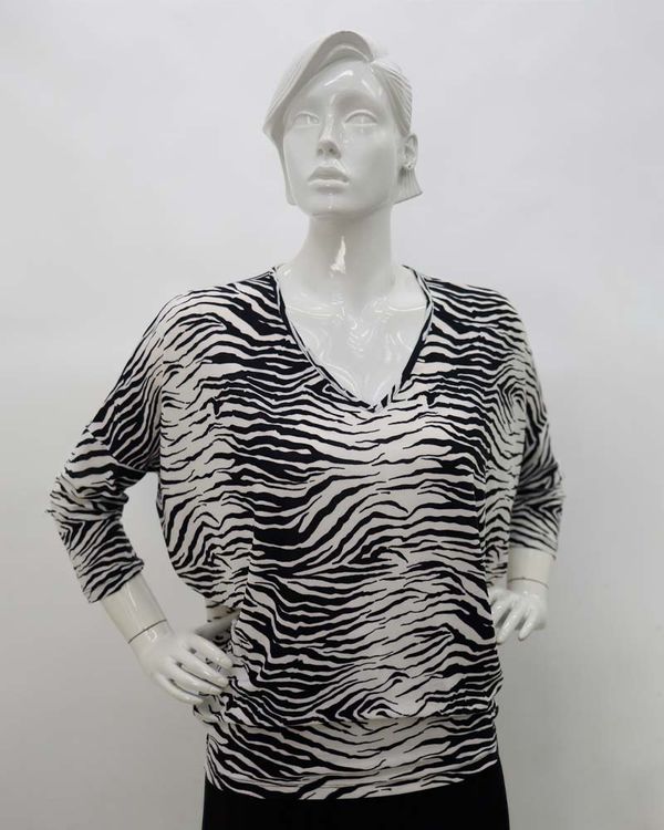 blusa-bolha-malha-jersey-estampada-decote-v-off-white-bm51520125-01