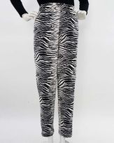 calca-comfy-malha-jersey-estampada-off-white-cm51540125-01