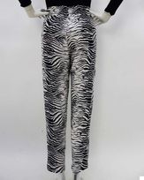 calca-comfy-malha-jersey-estampada-off-white-cm51540125-03