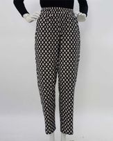 calca-comfy-malha-jersey-estampada-estampado--cm51540125-01
