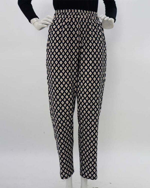 calca-comfy-malha-jersey-estampada-estampado--cm51540125-01