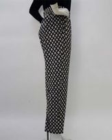 calca-comfy-malha-jersey-estampada-estampado--cm51540125-02