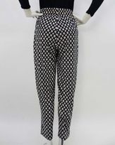 calca-comfy-malha-jersey-estampada-estampado--cm51540125-03