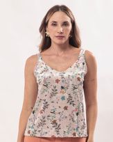 regata-malha-textura-estampa-passaros-nude--bm53760425-01