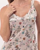 regata-malha-textura-estampa-passaros-nude--bm53760425-02