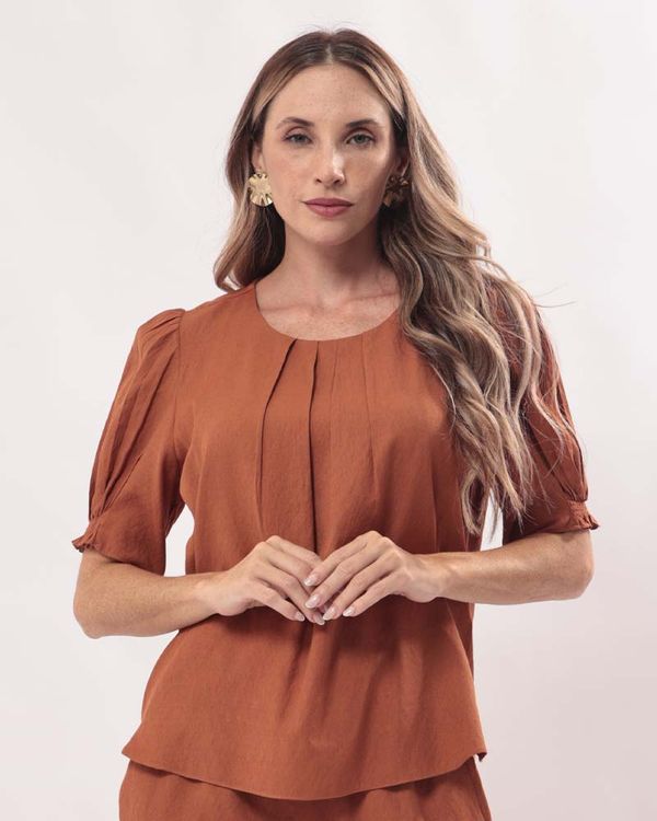 blusa-viscose-textura-linho-com-pregas-cobre--bt52960325-01