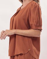 blusa-viscose-textura-linho-com-pregas-cobre--bt52960325-02