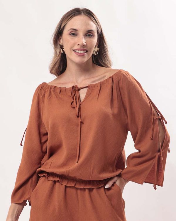 blusa-balone-viscose-textura-mangas-franjas-cobre--bt52980325-01