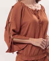 blusa-balone-viscose-textura-mangas-franjas-cobre--bt52980325-02