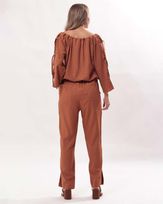 blusa-balone-viscose-textura-mangas-franjas-cobre--bt52980325-03