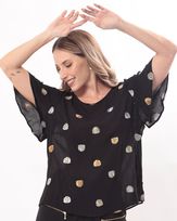 blusa-crepe-conchas-fio-metalic-mangas-gode-preto--bt54260525-01